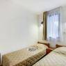 Peyragudes - Residencia Le Privilege, Peyragudes - Apartamento 4 piezas  8 personas -  55 m²